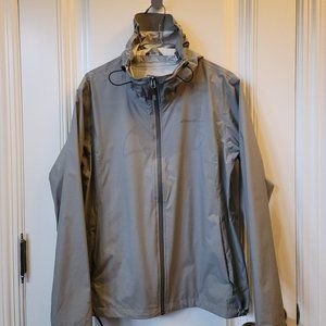Eddie Bauer Weatheredge Lightweight Jacket